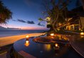 Katamaran Hotel & Resort в Ломбок Индонезия ✅. Забронировать номер онлайн по выгодной цене в Katamaran Hotel & Resort. Трансфер из аэропорта.