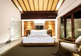 Katamaran Hotel & Resort в Ломбок Индонезия ✅. Забронировать номер онлайн по выгодной цене в Katamaran Hotel & Resort. Трансфер из аэропорта.