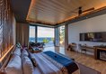 Katamaran Hotel & Resort в Ломбок Индонезия ✅. Забронировать номер онлайн по выгодной цене в Katamaran Hotel & Resort. Трансфер из аэропорта.