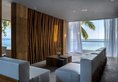 Katamaran Hotel & Resort в Ломбок Индонезия ✅. Забронировать номер онлайн по выгодной цене в Katamaran Hotel & Resort. Трансфер из аэропорта.