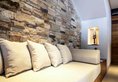 Katamaran Hotel & Resort в Ломбок Индонезия ✅. Забронировать номер онлайн по выгодной цене в Katamaran Hotel & Resort. Трансфер из аэропорта.