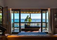 Katamaran Hotel & Resort в Ломбок Индонезия ✅. Забронировать номер онлайн по выгодной цене в Katamaran Hotel & Resort. Трансфер из аэропорта.