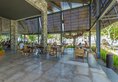 Katamaran Hotel & Resort в Ломбок Индонезия ✅. Забронировать номер онлайн по выгодной цене в Katamaran Hotel & Resort. Трансфер из аэропорта.