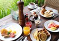 Katamaran Hotel & Resort в Ломбок Индонезия ✅. Забронировать номер онлайн по выгодной цене в Katamaran Hotel & Resort. Трансфер из аэропорта.
