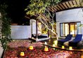 Katamaran Hotel & Resort в Ломбок Индонезия ✅. Забронировать номер онлайн по выгодной цене в Katamaran Hotel & Resort. Трансфер из аэропорта.