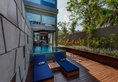 Katamaran Hotel & Resort в Ломбок Индонезия ✅. Забронировать номер онлайн по выгодной цене в Katamaran Hotel & Resort. Трансфер из аэропорта.