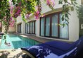 Katamaran Hotel & Resort в Ломбок Индонезия ✅. Забронировать номер онлайн по выгодной цене в Katamaran Hotel & Resort. Трансфер из аэропорта.