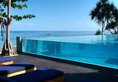 Katamaran Hotel & Resort в Ломбок Индонезия ✅. Забронировать номер онлайн по выгодной цене в Katamaran Hotel & Resort. Трансфер из аэропорта.