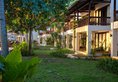 Katamaran Hotel & Resort в Ломбок Индонезия ✅. Забронировать номер онлайн по выгодной цене в Katamaran Hotel & Resort. Трансфер из аэропорта.