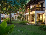 Katamaran Hotel & Resort в Ломбок Индонезия ✅. Забронировать номер онлайн по выгодной цене в Katamaran Hotel & Resort. Трансфер из аэропорта.