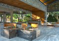 Katamaran Hotel & Resort в Ломбок Индонезия ✅. Забронировать номер онлайн по выгодной цене в Katamaran Hotel & Resort. Трансфер из аэропорта.
