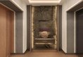 Katamaran Hotel & Resort в Ломбок Индонезия ✅. Забронировать номер онлайн по выгодной цене в Katamaran Hotel & Resort. Трансфер из аэропорта.