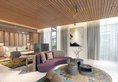 Katamaran Hotel & Resort в Ломбок Индонезия ✅. Забронировать номер онлайн по выгодной цене в Katamaran Hotel & Resort. Трансфер из аэропорта.