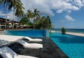 Katamaran Hotel & Resort в Ломбок Индонезия ✅. Забронировать номер онлайн по выгодной цене в Katamaran Hotel & Resort. Трансфер из аэропорта.