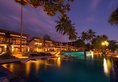 Katamaran Hotel & Resort в Ломбок Индонезия ✅. Забронировать номер онлайн по выгодной цене в Katamaran Hotel & Resort. Трансфер из аэропорта.