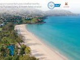 Katathani Phuket Beach Resort в Пхукет Таиланд ✅. Забронировать номер онлайн по выгодной цене в Katathani Phuket Beach Resort. Трансфер из аэропорта.