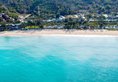 Katathani Phuket Beach Resort в Пхукет Таиланд ✅. Забронировать номер онлайн по выгодной цене в Katathani Phuket Beach Resort. Трансфер из аэропорта.