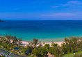 Katathani Phuket Beach Resort в Пхукет Таиланд ✅. Забронировать номер онлайн по выгодной цене в Katathani Phuket Beach Resort. Трансфер из аэропорта.