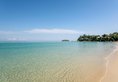 Katathani Phuket Beach Resort в Пхукет Таиланд ✅. Забронировать номер онлайн по выгодной цене в Katathani Phuket Beach Resort. Трансфер из аэропорта.