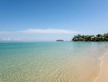 Katathani Phuket Beach Resort в Пхукет Таиланд ✅. Забронировать номер онлайн по выгодной цене в Katathani Phuket Beach Resort. Трансфер из аэропорта.