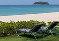 Katathani Phuket Beach Resort в Пхукет Таиланд ✅. Забронировать номер онлайн по выгодной цене в Katathani Phuket Beach Resort. Трансфер из аэропорта.