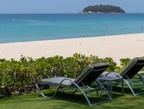 Katathani Phuket Beach Resort в Пхукет Таиланд ✅. Забронировать номер онлайн по выгодной цене в Katathani Phuket Beach Resort. Трансфер из аэропорта.