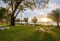 Katathani Phuket Beach Resort в Пхукет Таиланд ✅. Забронировать номер онлайн по выгодной цене в Katathani Phuket Beach Resort. Трансфер из аэропорта.