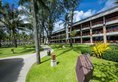 Katathani Phuket Beach Resort в Пхукет Таиланд ✅. Забронировать номер онлайн по выгодной цене в Katathani Phuket Beach Resort. Трансфер из аэропорта.