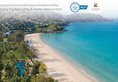 Katathani Phuket Beach Resort в Пхукет Таиланд ✅. Забронировать номер онлайн по выгодной цене в Katathani Phuket Beach Resort. Трансфер из аэропорта.