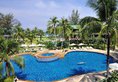 Katathani Phuket Beach Resort в Пхукет Таиланд ✅. Забронировать номер онлайн по выгодной цене в Katathani Phuket Beach Resort. Трансфер из аэропорта.