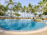 Katathani Phuket Beach Resort в Пхукет Таиланд ✅. Забронировать номер онлайн по выгодной цене в Katathani Phuket Beach Resort. Трансфер из аэропорта.