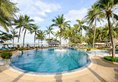 Katathani Phuket Beach Resort в Пхукет Таиланд ✅. Забронировать номер онлайн по выгодной цене в Katathani Phuket Beach Resort. Трансфер из аэропорта.