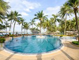 Katathani Phuket Beach Resort в Пхукет Таиланд ✅. Забронировать номер онлайн по выгодной цене в Katathani Phuket Beach Resort. Трансфер из аэропорта.