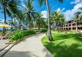 Katathani Phuket Beach Resort в Пхукет Таиланд ✅. Забронировать номер онлайн по выгодной цене в Katathani Phuket Beach Resort. Трансфер из аэропорта.