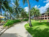 Katathani Phuket Beach Resort в Пхукет Таиланд ✅. Забронировать номер онлайн по выгодной цене в Katathani Phuket Beach Resort. Трансфер из аэропорта.