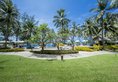 Katathani Phuket Beach Resort в Пхукет Таиланд ✅. Забронировать номер онлайн по выгодной цене в Katathani Phuket Beach Resort. Трансфер из аэропорта.