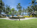 Katathani Phuket Beach Resort в Пхукет Таиланд ✅. Забронировать номер онлайн по выгодной цене в Katathani Phuket Beach Resort. Трансфер из аэропорта.