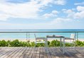 Katathani Phuket Beach Resort в Пхукет Таиланд ✅. Забронировать номер онлайн по выгодной цене в Katathani Phuket Beach Resort. Трансфер из аэропорта.