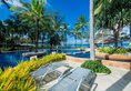 Katathani Phuket Beach Resort в Пхукет Таиланд ✅. Забронировать номер онлайн по выгодной цене в Katathani Phuket Beach Resort. Трансфер из аэропорта.