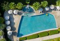 Katathani Phuket Beach Resort в Пхукет Таиланд ✅. Забронировать номер онлайн по выгодной цене в Katathani Phuket Beach Resort. Трансфер из аэропорта.