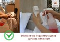 Katathani Phuket Beach Resort в Пхукет Таиланд ✅. Забронировать номер онлайн по выгодной цене в Katathani Phuket Beach Resort. Трансфер из аэропорта.