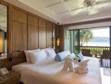 Katathani Phuket Beach Resort в Пхукет Таиланд ✅. Забронировать номер онлайн по выгодной цене в Katathani Phuket Beach Resort. Трансфер из аэропорта.