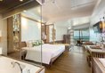 Katathani Phuket Beach Resort в Пхукет Таиланд ✅. Забронировать номер онлайн по выгодной цене в Katathani Phuket Beach Resort. Трансфер из аэропорта.