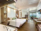 Katathani Phuket Beach Resort в Пхукет Таиланд ✅. Забронировать номер онлайн по выгодной цене в Katathani Phuket Beach Resort. Трансфер из аэропорта.