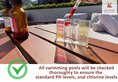 Katathani Phuket Beach Resort в Пхукет Таиланд ✅. Забронировать номер онлайн по выгодной цене в Katathani Phuket Beach Resort. Трансфер из аэропорта.