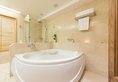 Katathani Phuket Beach Resort в Пхукет Таиланд ✅. Забронировать номер онлайн по выгодной цене в Katathani Phuket Beach Resort. Трансфер из аэропорта.