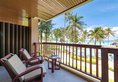 Katathani Phuket Beach Resort в Пхукет Таиланд ✅. Забронировать номер онлайн по выгодной цене в Katathani Phuket Beach Resort. Трансфер из аэропорта.