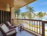 Katathani Phuket Beach Resort в Пхукет Таиланд ✅. Забронировать номер онлайн по выгодной цене в Katathani Phuket Beach Resort. Трансфер из аэропорта.