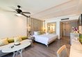 Katathani Phuket Beach Resort в Пхукет Таиланд ✅. Забронировать номер онлайн по выгодной цене в Katathani Phuket Beach Resort. Трансфер из аэропорта.