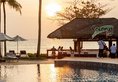 Katathani Phuket Beach Resort в Пхукет Таиланд ✅. Забронировать номер онлайн по выгодной цене в Katathani Phuket Beach Resort. Трансфер из аэропорта.